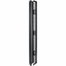 APC AR8715 APC Electric Cable Manager