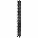 APC AR8715 APC Electric Cable Manager