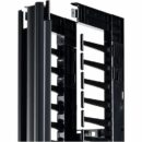 APC AR8715 APC Electric Cable Manager