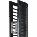 APC AR8715 APC Electric Cable Manager