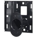 APC AR8715 APC Electric Cable Manager