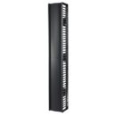 APC AR8765 Electric Cable Manager