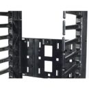 APC AR8765 Electric Cable Manager