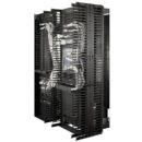 APC AR8765 Electric Cable Manager
