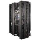 APC AR8765 Electric Cable Manager