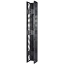 APC AR8765 Electric Cable Manager