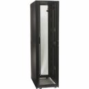 APC AR9300SP-R NetShelter SX3K 42U 600mm Wide 1200mm DEEP Rack Cabinet and Frame Enclosure