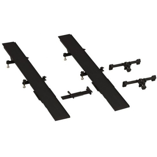 APC AR9300SP-R NetShelter SX3K 42U 600mm Wide 1200mm DEEP Rack Cabinet and Frame Enclosure