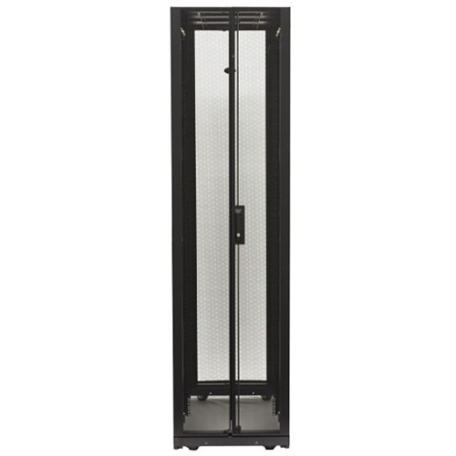 APC AR9300SP-R NetShelter SX3K 42U 600mm Wide 1200mm DEEP Rack Cabinet and Frame Enclosure
