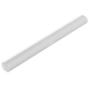 Sonos Arc Wireless Smart Soundbar, White