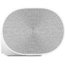 Sonos Arc Wireless Smart Soundbar, White