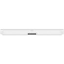 Sonos Arc Wireless Smart Soundbar, White