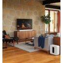 Sonos Arc Wireless Smart Soundbar, White