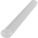 Sonos Arc Wireless Smart Soundbar, White
