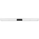 Sonos Arc Wireless Smart Soundbar, White