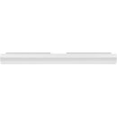 Sonos Arc Wireless Smart Soundbar, White