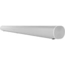 Sonos Arc Wireless Smart Soundbar, White