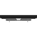Sonos Arc Wall Mount, Black