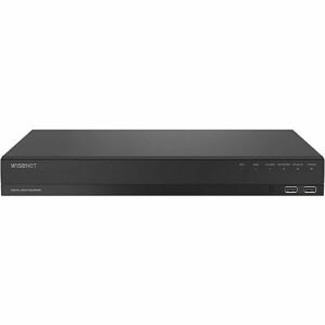 Hanwha ARD-1610-4TB NVR