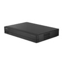 Hanwha ARD-410-2TB 4-Channel Pentabrid DVR, 2TB HDD