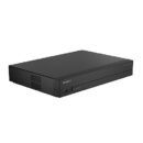 Hanwha ARD-410-2TB 4-Channel Pentabrid DVR, 2TB HDD