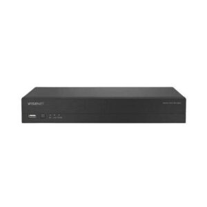 Hanwha ARD-810-2TB NVR