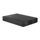 Hanwha ARD-810-2TB NVR