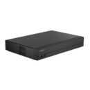 Hanwha ARD-810-2TB NVR