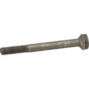RCI ARMB255 Armature Bolts, 2-1/8" (55mm) for Doors 1-3/4"-2-1/4" (44-57mm) Thick