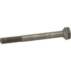 RCI ARMB255 Armature Bolts, 2-1/8" (55mm) for Doors 1-3/4"-2-1/4" (44-57mm) Thick