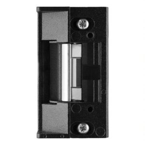 RCI AS65 Electric Strike, Motor Only