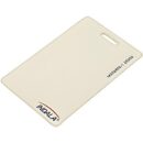 Kantech ASC-121T Proximity Card, Indal Crd 26Bt Wieg Std