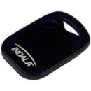 Kantech ASK-116T Key Fob