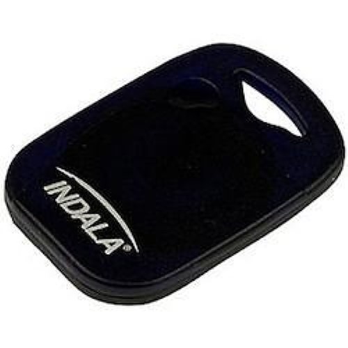 Kantech ASK-116T Key Fob