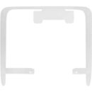 VIVOTEK AT-SUN-002 Metal Sunshield for Surveillance Camera Housings