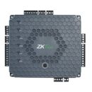 ZKTeco ATLAS160-BUN Atlas Bio Bundle Access Control Panel with Power Supply & Enclosure, Control 1-Door