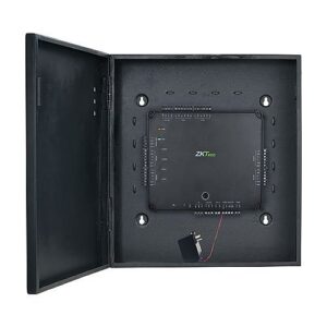 ZKTeco Atlas200-BUN Two-Door Prox Access Control Panel