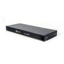 Vertiv AV3108 AV 3000 Series KVM Over IP Switch