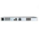 Vertiv AV3108 AV 3000 Series KVM Over IP Switch
