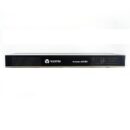 Vertiv AV3108 AV 3000 Series KVM Over IP Switch