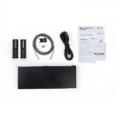 Vertiv AV3108 AV 3000 Series KVM Over IP Switch