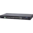 VIVOTEK AW-GTS-287A 20xGE SFP 4xCombo GE Managed Switch