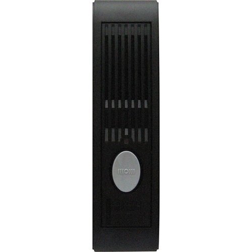 Aiphone AX-DM Audio Door Station, Mullion Mount
