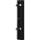 Optex AX-TW100 Double-sided 3' 3" Beam Tower Floor, 360°s