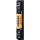 Optex AX-TW100 Double-sided 3' 3" Beam Tower Floor, 360°s