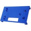 Optex AX-TWSSL Tower Adjustable Mounting Plate