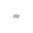 Belden AX104596 CAT6 Plus Shielded KeyConnect Modular Jack