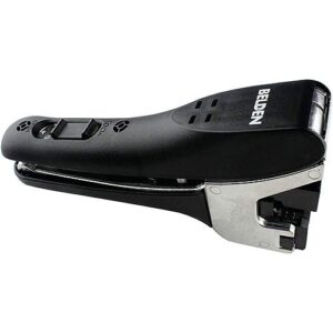 Belden AX105566 Rapid Termination Tool Assembly for KeyConnect Jacks 5E and 6+