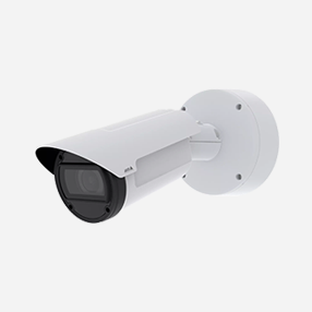 Axis IP camera