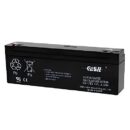 DSC AXT-MODULE Control Panel Module, Term Expansion Module